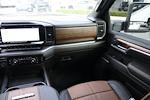 2024 Chevrolet Silverado 2500 Crew Cab 4WD Pickup for sale #S85499A - photo 16