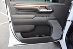 2024 Chevrolet Silverado 2500 Crew Cab 4WD Pickup for sale #S85499A - photo 18