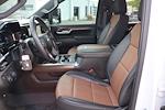 2024 Chevrolet Silverado 2500 Crew Cab 4WD Pickup for sale #S85499A - photo 19
