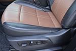 2024 Chevrolet Silverado 2500 Crew Cab 4WD Pickup for sale #S85499A - photo 20