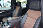 2024 Chevrolet Silverado 2500 Crew Cab 4WD Pickup for sale #S85499A - photo 21
