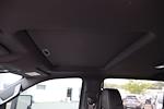 2024 Chevrolet Silverado 2500 Crew Cab 4WD Pickup for sale #S85499A - photo 22