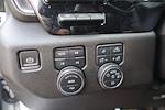 2024 Chevrolet Silverado 2500 Crew Cab 4WD Pickup for sale #S85499A - photo 23