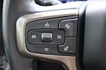 2024 Chevrolet Silverado 2500 Crew Cab 4WD Pickup for sale #S85499A - photo 24