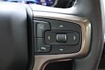 2024 Chevrolet Silverado 2500 Crew Cab 4WD Pickup for sale #S85499A - photo 25