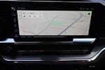 2024 Chevrolet Silverado 2500 Crew Cab 4WD Pickup for sale #S85499A - photo 29