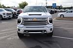 2024 Chevrolet Silverado 2500 Crew Cab 4WD Pickup for sale #S85499A - photo 4