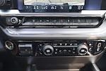 2024 Chevrolet Silverado 2500 Crew Cab 4WD Pickup for sale #S85499A - photo 31
