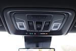 2024 Chevrolet Silverado 2500 Crew Cab 4WD Pickup for sale #S85499A - photo 32