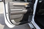 2024 Chevrolet Silverado 2500 Crew Cab 4WD Pickup for sale #S85499A - photo 33