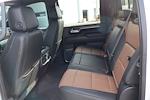 2024 Chevrolet Silverado 2500 Crew Cab 4WD Pickup for sale #S85499A - photo 34