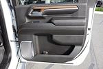 2024 Chevrolet Silverado 2500 Crew Cab 4WD Pickup for sale #S85499A - photo 35