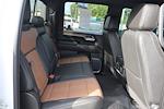 2024 Chevrolet Silverado 2500 Crew Cab 4WD Pickup for sale #S85499A - photo 36