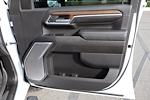 2024 Chevrolet Silverado 2500 Crew Cab 4WD Pickup for sale #S85499A - photo 37