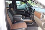 2024 Chevrolet Silverado 2500 Crew Cab 4WD Pickup for sale #S85499A - photo 38