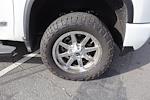 2024 Chevrolet Silverado 2500 Crew Cab 4WD Pickup for sale #S85499A - photo 39