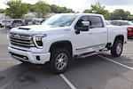 2024 Chevrolet Silverado 2500 Crew Cab 4WD Pickup for sale #S85499A - photo 5