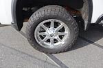 2024 Chevrolet Silverado 2500 Crew Cab 4WD Pickup for sale #S85499A - photo 40