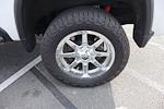 2024 Chevrolet Silverado 2500 Crew Cab 4WD Pickup for sale #S85499A - photo 41