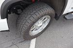 2024 Chevrolet Silverado 2500 Crew Cab 4WD Pickup for sale #S85499A - photo 42
