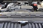 2024 Chevrolet Silverado 2500 Crew Cab 4WD Pickup for sale #S85499A - photo 43