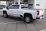 2024 Chevrolet Silverado 2500 Crew Cab 4WD Pickup for sale #S85499A - photo 8