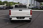 2024 Chevrolet Silverado 2500 Crew Cab 4WD Pickup for sale #S85499A - photo 9