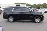2024 Chevrolet Tahoe 4WD SUV for sale #S86604A - photo 40