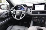 2024 Chevrolet Tahoe 4WD SUV for sale #S86604A - photo 43
