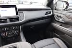 2024 Chevrolet Tahoe 4WD SUV for sale #S86604A - photo 44