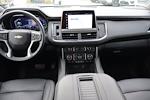 2024 Chevrolet Tahoe 4WD SUV for sale #S86604A - photo 3