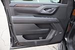 2024 Chevrolet Tahoe 4WD SUV for sale #S86604A - photo 4
