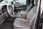 2024 Chevrolet Tahoe 4WD SUV for sale #S86604A - photo 5