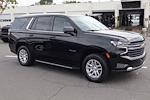2024 Chevrolet Tahoe 4WD SUV for sale #S86604A - photo 1