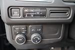 2024 Chevrolet Tahoe 4WD SUV for sale #S86604A - photo 8