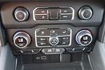 2024 Chevrolet Tahoe 4WD SUV for sale #S86604A - photo 16
