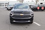 2024 Chevrolet Tahoe 4WD SUV for sale #S86604A - photo 34