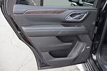 2024 Chevrolet Tahoe 4WD SUV for sale #S86604A - photo 18