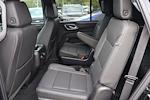 2024 Chevrolet Tahoe 4WD SUV for sale #S86604A - photo 19