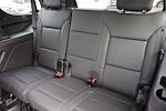 2024 Chevrolet Tahoe 4WD SUV for sale #S86604A - photo 21