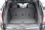 2024 Chevrolet Tahoe 4WD SUV for sale #S86604A - photo 22