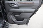 2024 Chevrolet Tahoe 4WD SUV for sale #S86604A - photo 23
