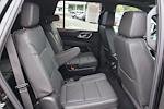 2024 Chevrolet Tahoe 4WD SUV for sale #S86604A - photo 24