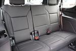 2024 Chevrolet Tahoe 4WD SUV for sale #S86604A - photo 25