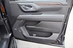 2024 Chevrolet Tahoe 4WD SUV for sale #S86604A - photo 26
