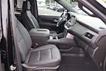 2024 Chevrolet Tahoe 4WD SUV for sale #S86604A - photo 27