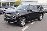 2024 Chevrolet Tahoe 4WD SUV for sale #S86604A - photo 35