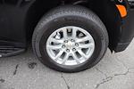 2024 Chevrolet Tahoe 4WD SUV for sale #S86604A - photo 28