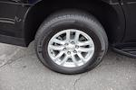 2024 Chevrolet Tahoe 4WD SUV for sale #S86604A - photo 29