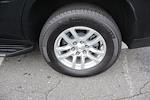 2024 Chevrolet Tahoe 4WD SUV for sale #S86604A - photo 30
